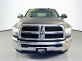 Used 2013 RAM 2500 Tradesman w/ Chrome Appearance Group image 5