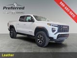 New 2024 GMC Canyon AT4X image 4