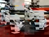 Used 2011 Honda Civic LX image 4
