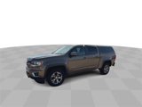 Used 2016 Chevrolet Colorado Z71 image 4
