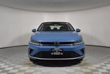 New 2025 Volkswagen Jetta SE image 2