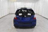 Used 2012 Honda Fit Sport image 6