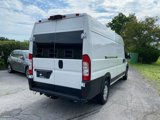 Used 2022 RAM ProMaster 3500 w/ Premium Convenience Group (B) image 5