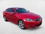 Used 2012 Lexus IS 350 image 3