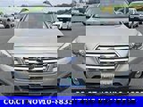 Used 2017 Subaru Outback 2.5i Premium image 3