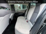 Used 2022 Toyota Corolla LE image 4