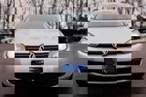 Used 2013 Volkswagen Jetta TDI image 3