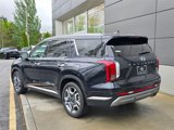 Used 2024 Hyundai Palisade Limited image 5