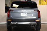 Used 2022 Kia Telluride SX image 2