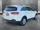 Used 2016 Kia Sorento LX w/ LX Convenience Package image 5