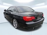 Used 2011 BMW 335i Convertible image 5