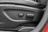Used 2020 Chevrolet Trax LT w/ LT Convenience Package image 4