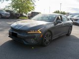 Used 2021 Kia K5 LXS image 3