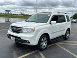 Used 2014 Honda Pilot Touring image 4