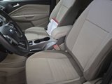 Used 2013 Ford Escape SE image 6