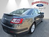 Used 2015 Ford Taurus SEL image 2