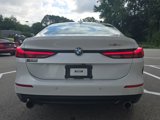 Used 2022 BMW 228i Gran Coupe image 4