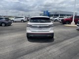 Used 2019 Lincoln Nautilus Reserve w/ Ultimate Package image 6