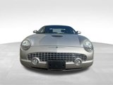 Used 2004 Ford Thunderbird image 2