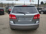 Used 2009 Dodge Journey SXT image 4
