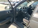 New 2025 Hyundai Venue SEL image 4