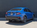 Used 2024 Subaru WRX Premium image 5
