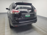 Used 2016 Nissan Rogue SV image 6