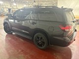 Used 2018 Toyota Sequoia TRD Sport image 3