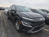 Used 2022 Hyundai Kona SEL image 2