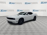Used 2013 Dodge Challenger SXT image 4