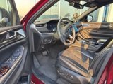 Certified 2023 Jeep Grand Cherokee L Laredo image 3