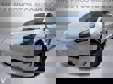 Used 2020 Tesla Model 3 Long Range image 2