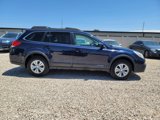 Used 2013 Subaru Outback 2.5i Limited image 5