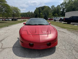 Used 1994 Pontiac Firebird Formula image 2