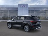 New 2025 Ford Escape Active image 4