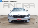 Used 2021 BMW 330e image 4