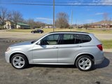 Used 2013 BMW X3 xDrive35i image 5