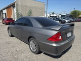 Used 2005 Honda Civic EX image 6