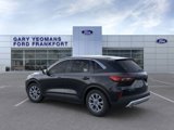 New 2024 Ford Escape Active w/ Cold Weather Package image 4