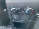 Used 2021 Ford Explorer Timberline image 5
