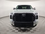 Used 2022 Toyota Tundra SR5 image 2