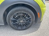 Used 2022 MINI Cooper S image 3