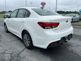 Used 2020 Kia Rio LX image 3