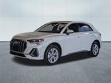 Used 2024 Audi Q3 2.0T Premium Plus w/ Premium Plus Package image 6