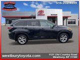 Used 2015 Toyota Highlander XLE image 5