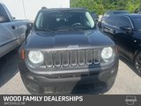 Used 2017 Jeep Renegade Sport w/ Power & Air Group image 2