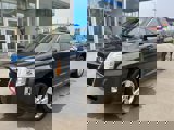 Certified 2015 GMC Terrain SLE w/ Convenience Package image 2