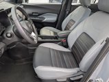 Used 2024 Nissan Kicks SR image 5