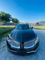 Used 2016 Lincoln MKX Select w/ Select Plus Package image 3