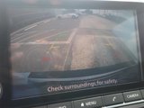Used 2023 Nissan Altima 2.5 SR image 4